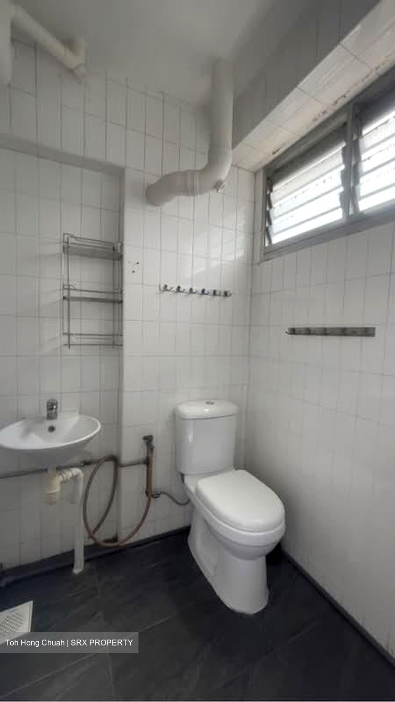 Blk 909 Jurong West Street 91 (Jurong West), HDB 4 Rooms #560122491